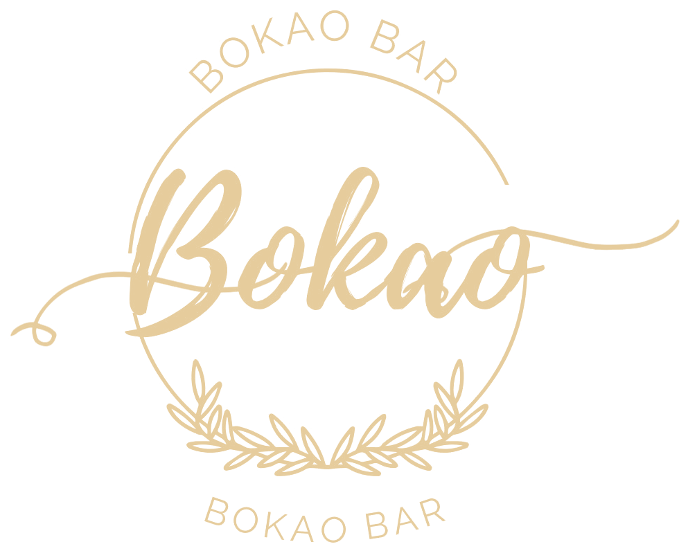 Bokao Bar