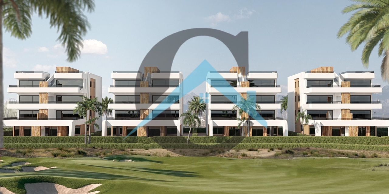 First Floor Apartment – Violeta, Alhama Nature