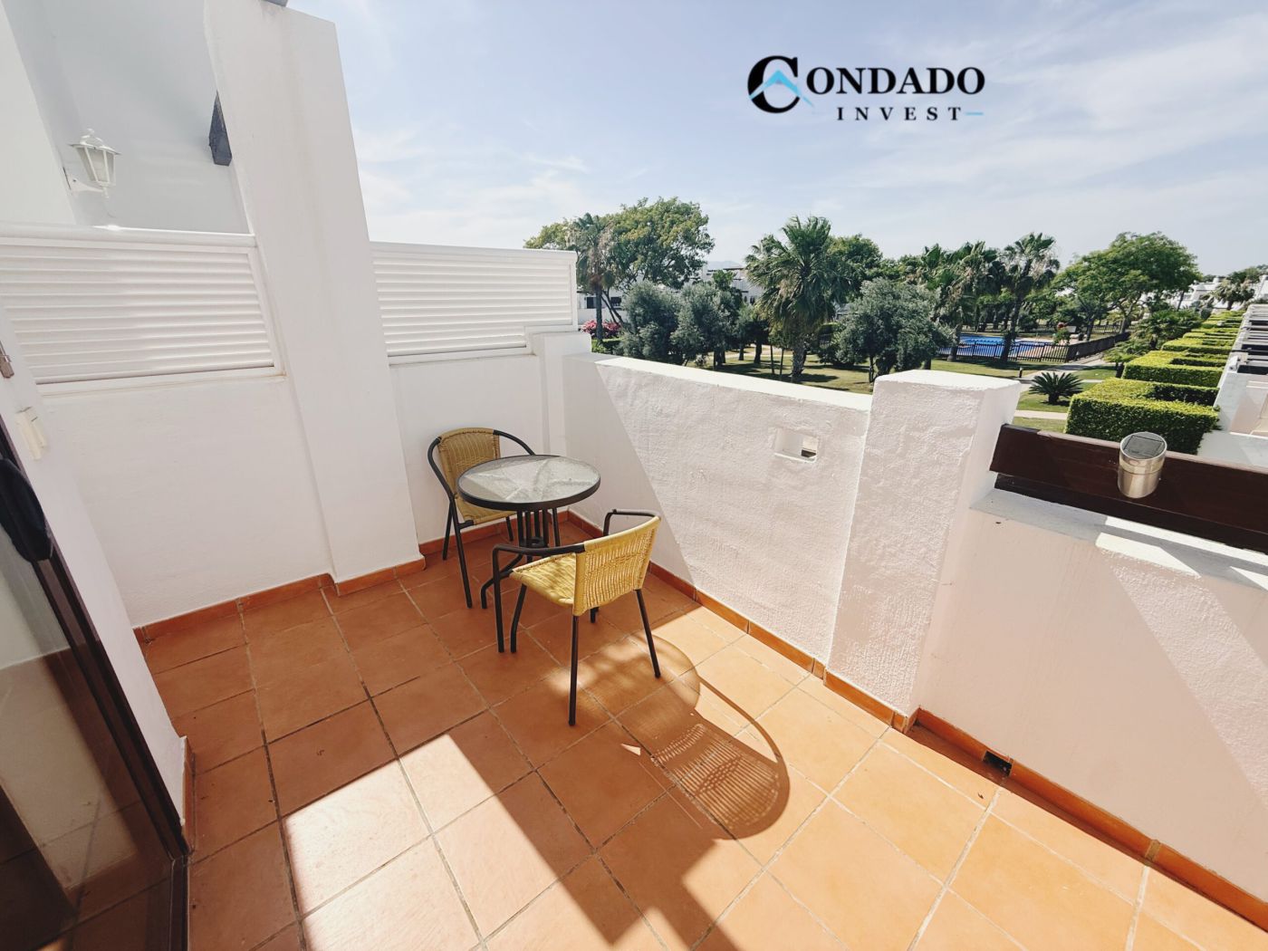 Jardín 8 – J868
