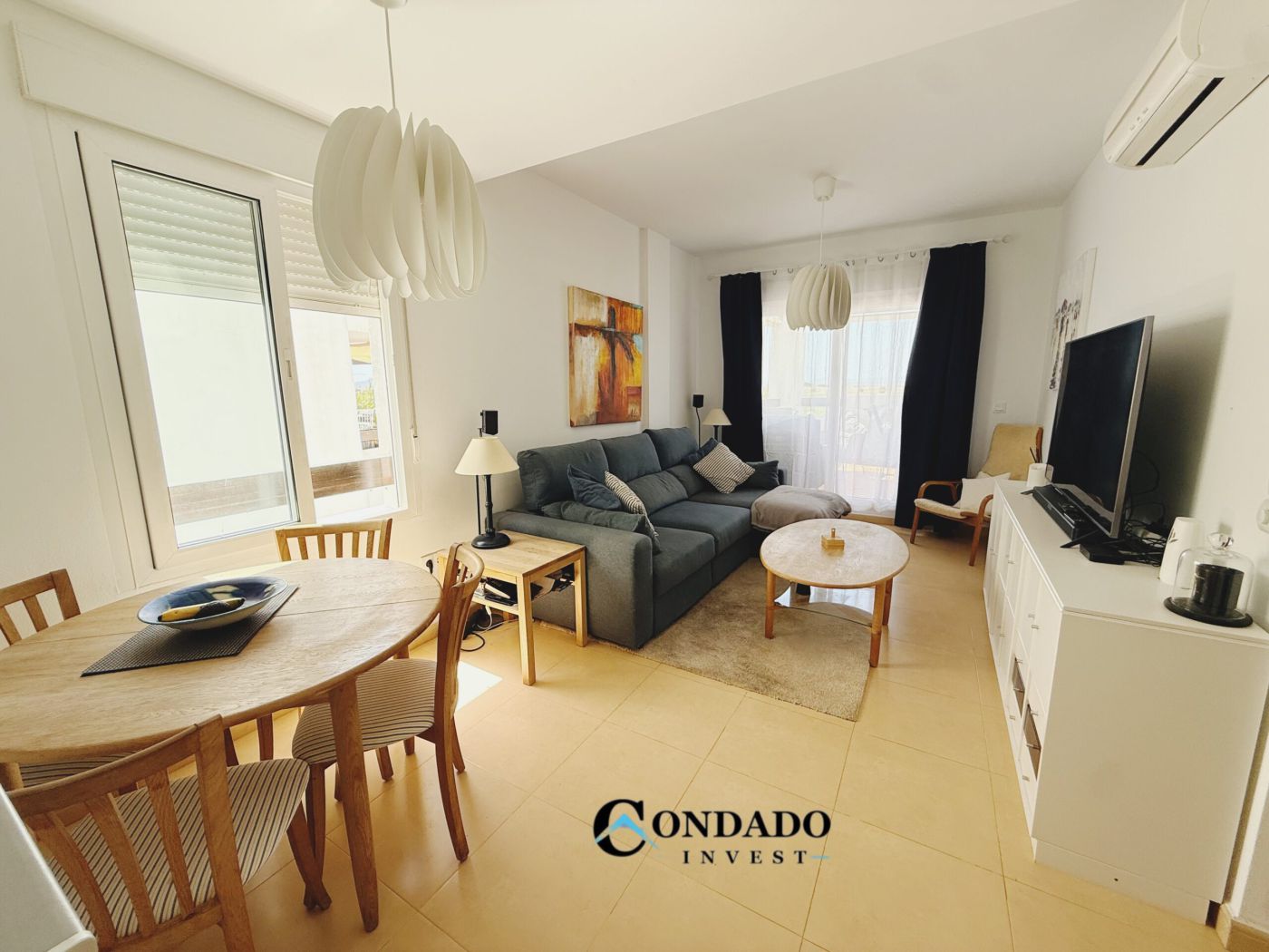 Penthouse P1021