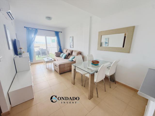 Penthouse P132