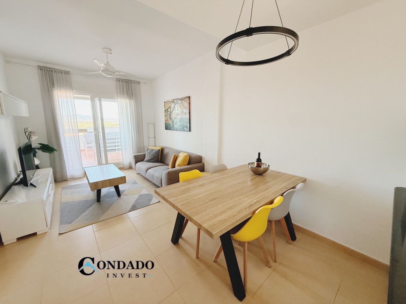 Penthouse P232