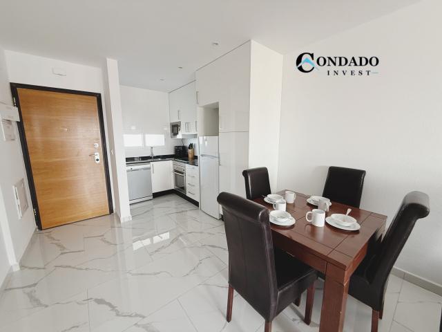 Penthouse P823