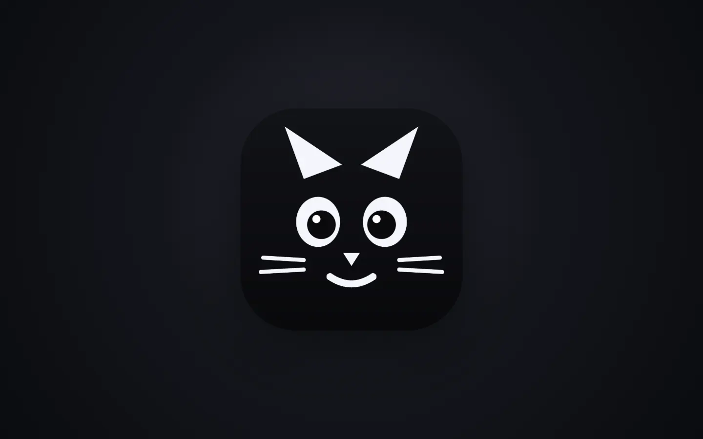 Turbo the Cat screenshot