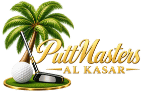 PuttMaster