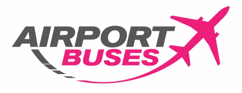 Airport Buses