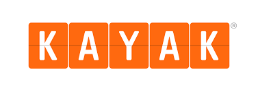 KAYAK