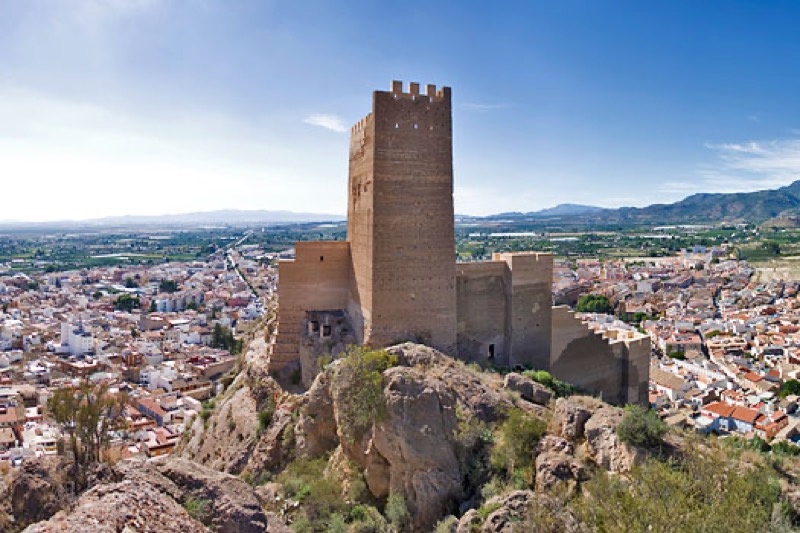 Cultural and natural attractions