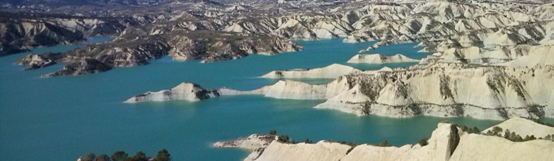 Cultural and natural attractions