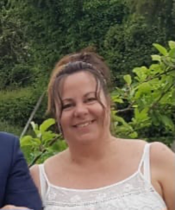 Julie Foster