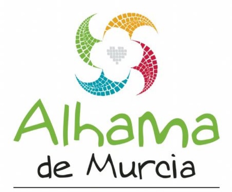Let's get to know Alhama de Murcia