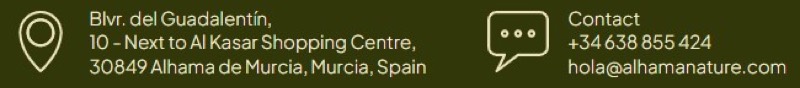 Alhama Signature Golf