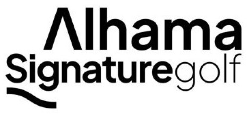 Alhama Signature Golf