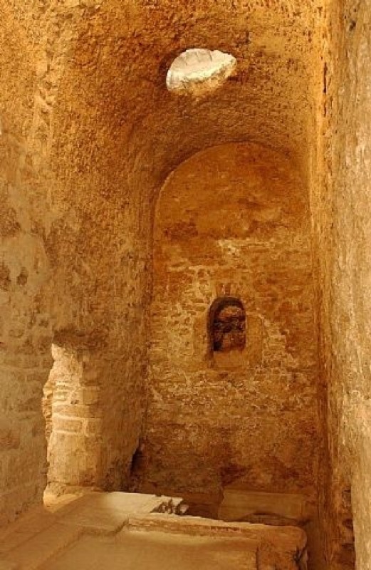 Cultural and natural attractions